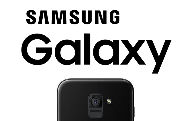 Samsung Galaxy A5 A7 2018