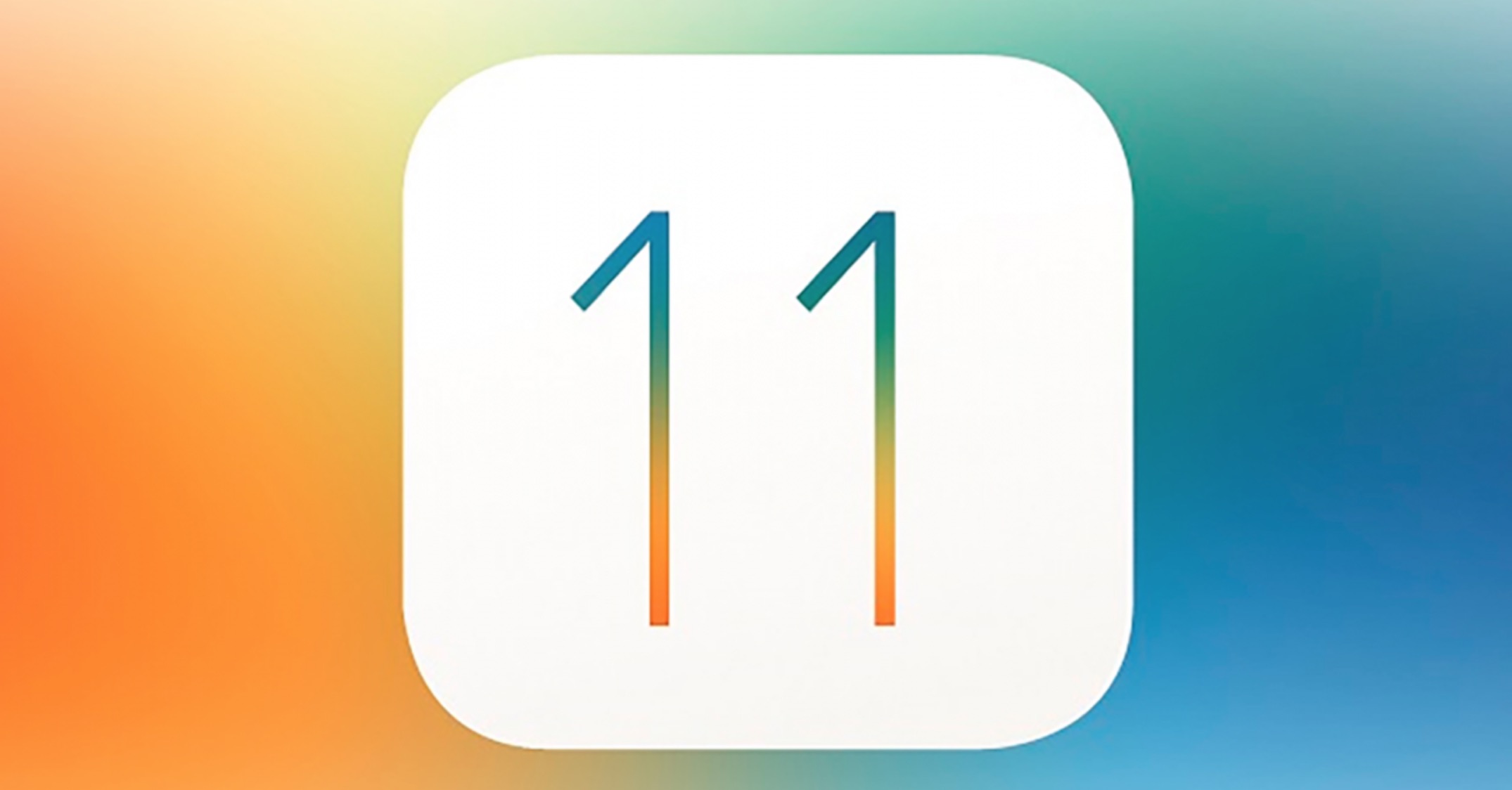 iOS 11 aggiornare iPhone e iPad guida completa