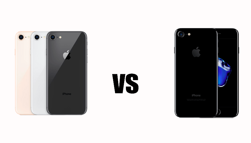 iphone 8 vs iphone 7 confronto2