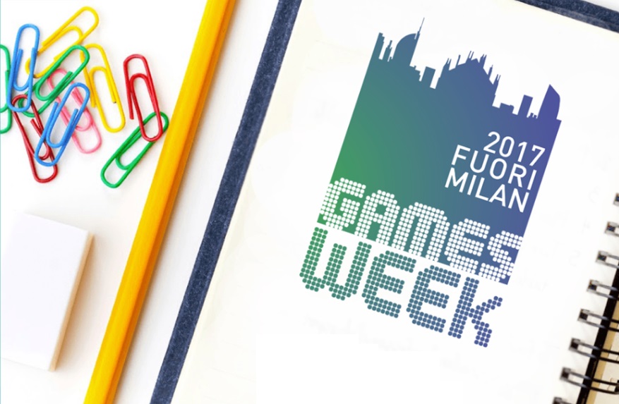 milan games week 2017