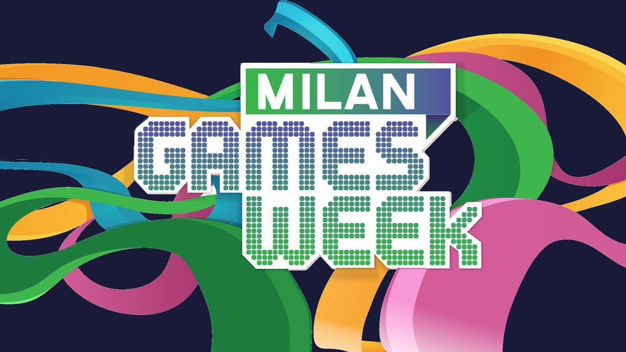 milan games week 3