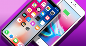 iPhone 9 con Touch ID e Face ID, doppia sicurezza