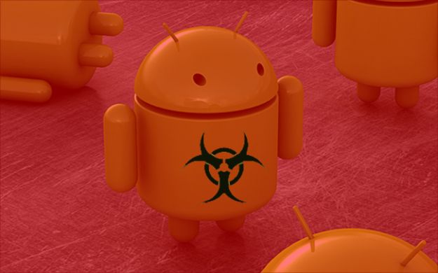 malware Migliori antiVirus_Android