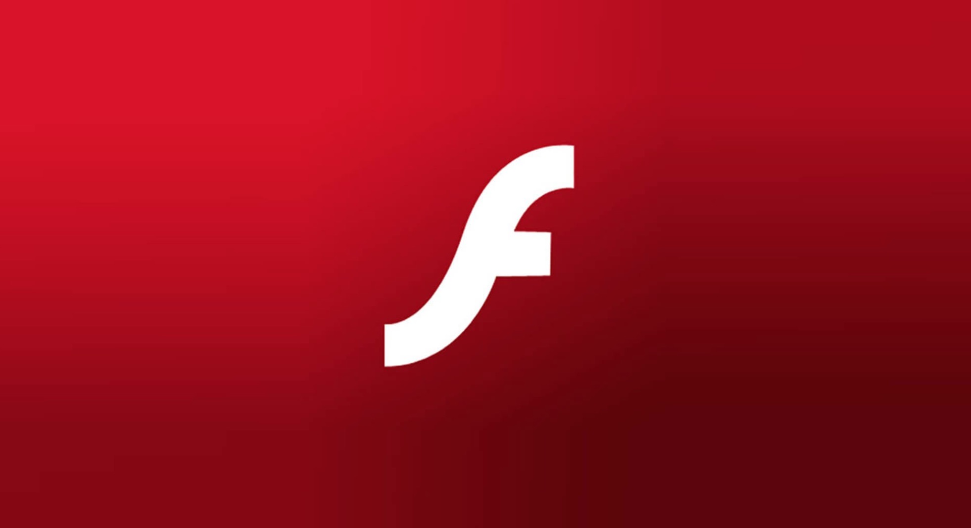 Come scaricare Adobe Flash Player gratis