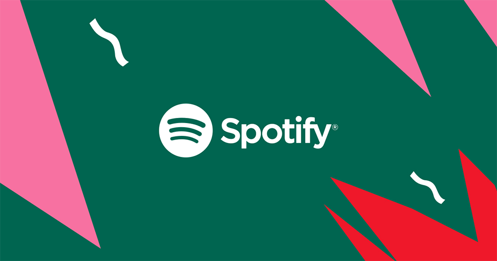 Offerta Spotify Premium