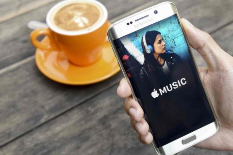 sistema operativo android