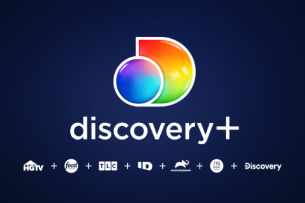 Discovery+ aumenti