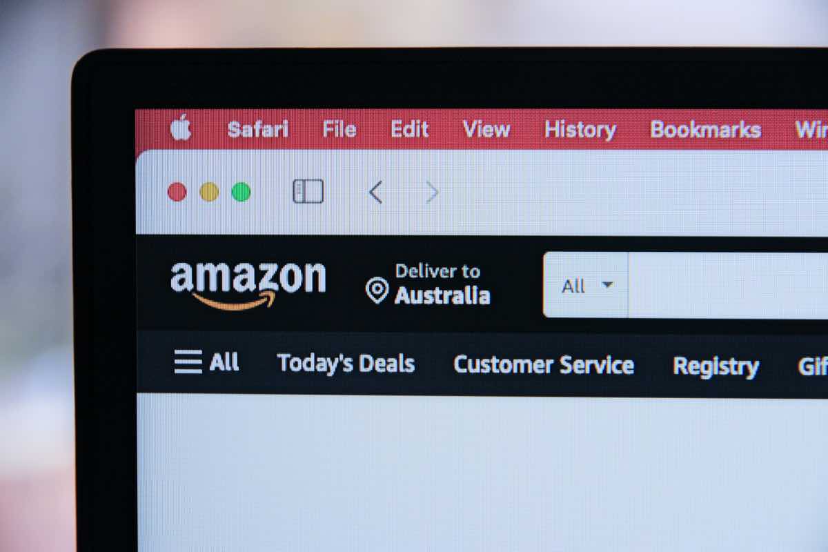 Trucco per pagare i prodotti Amazon la metà