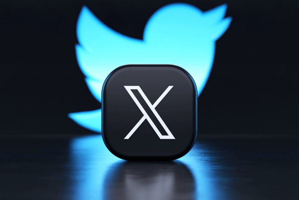 Pochi e semplici passaggi per cancellare il profilo Twitter, ora X: come fare