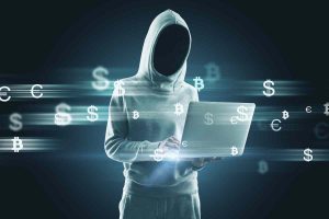 attacco hacker furto 200 milioni di dollari