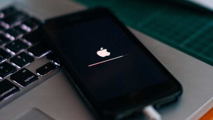 iOS 17, ecco cosa dovreste sapere dopo l'update