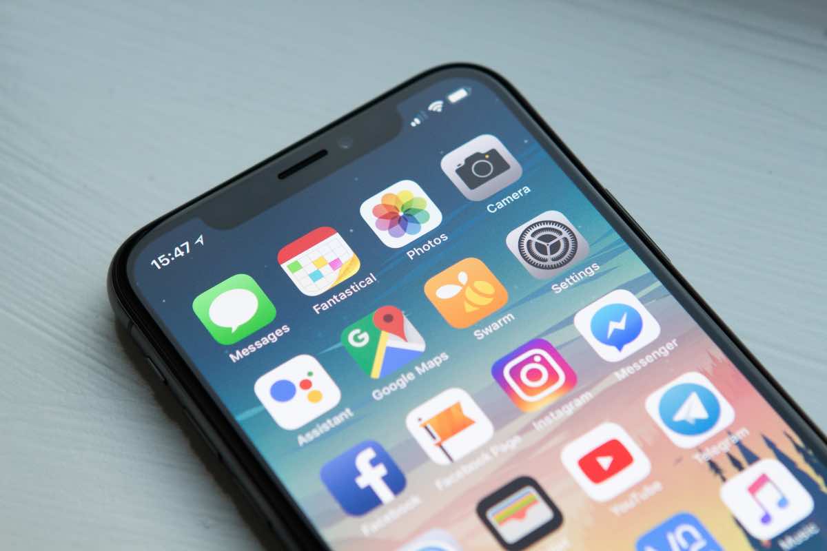 Le novità di Safari e Siri con iOS 17