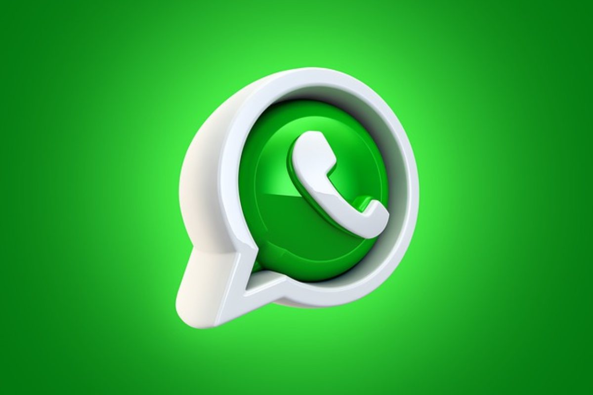WhatsApp, svelata la nuova interfaccia