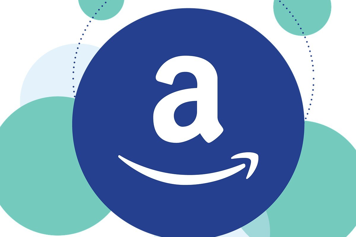 Amazon e i prodotti più venduti