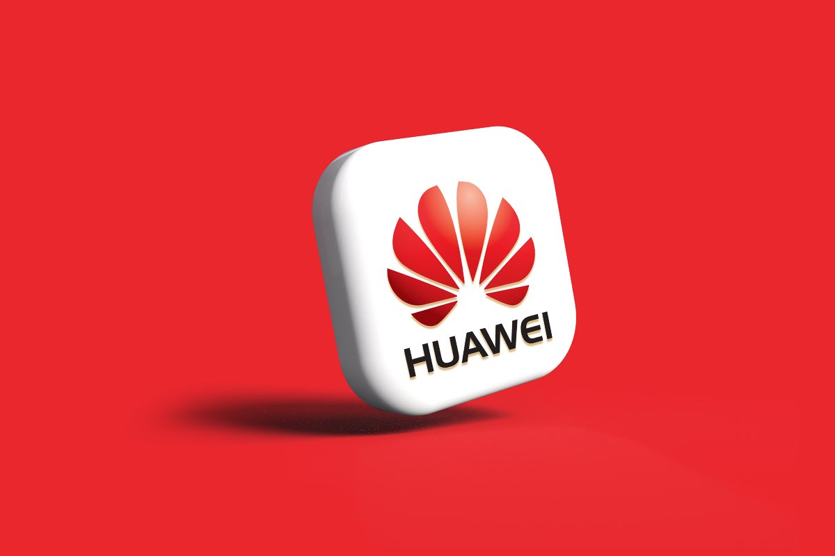 Ecco i dettagli del nuovo prodotto lanciato da Huawei