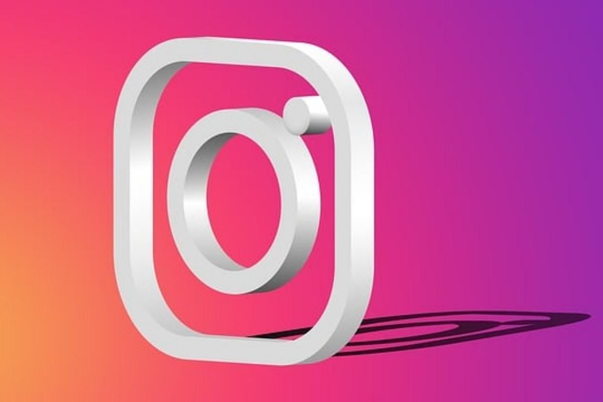 Instagram, novità