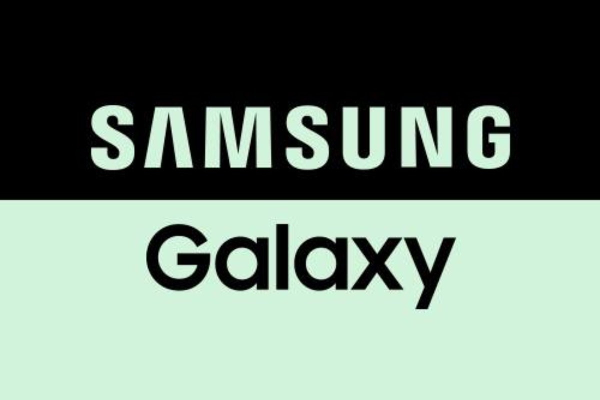 Samsung Galaxy colorazioni S24