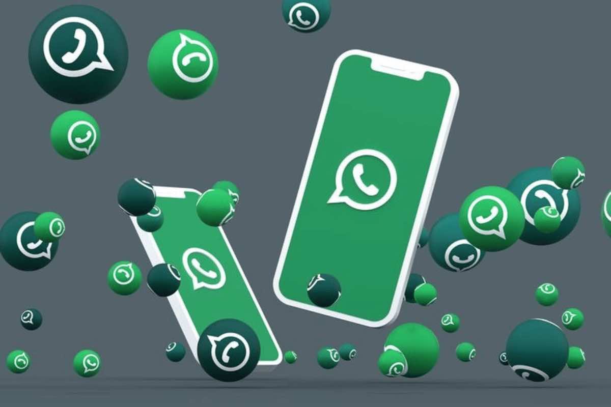 WhatsApp punta sulla creatività degli utenti: occhio all'incredibile novità