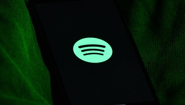 Come funziona l'app per unire Spotify ed Apple Music