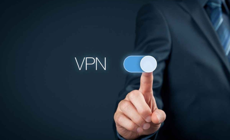 Le VPN adatte per il gaming