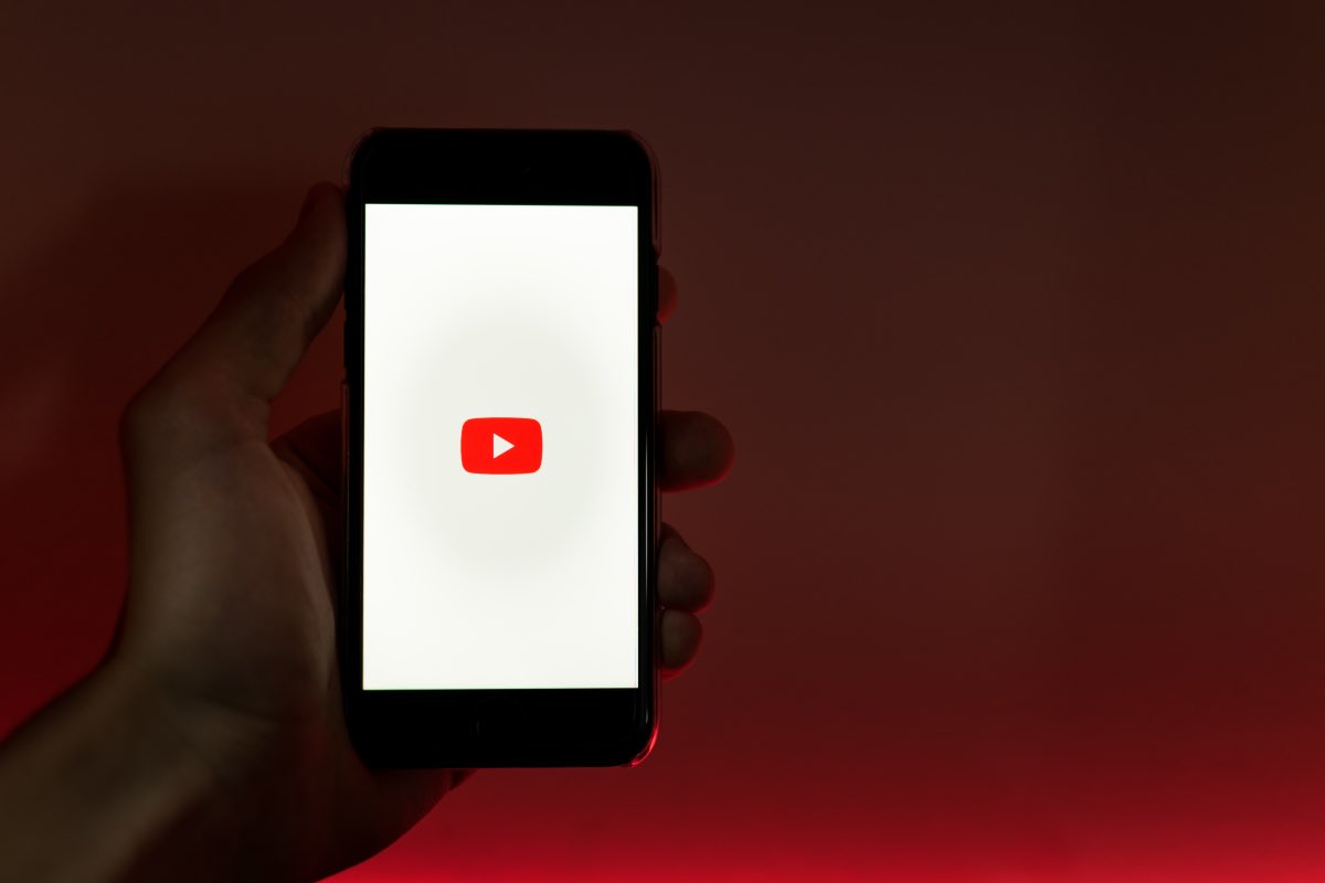 L'ultima novità di YouTube pensata per i creator