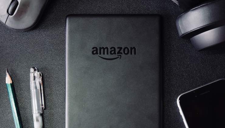 Come riscattare i regali gratis di Amazon Prime