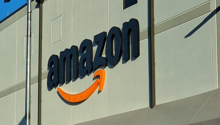 Così potete fare acquisti legali su Amazon gratuitamente