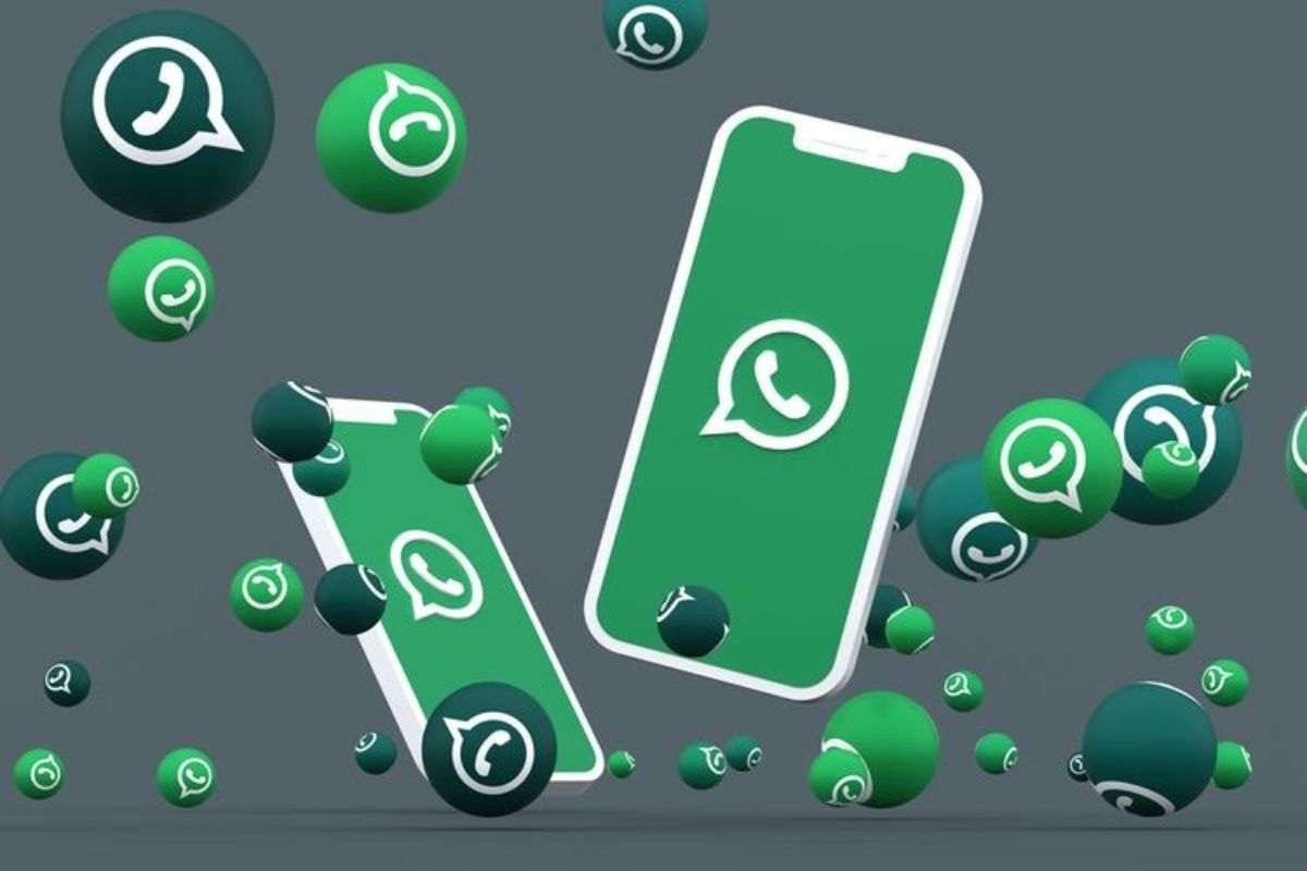 bloccare chat whatsapp