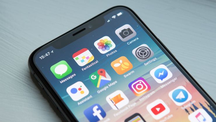 Esiste un trucco segreto di iOS 17 che dovreste usare subito