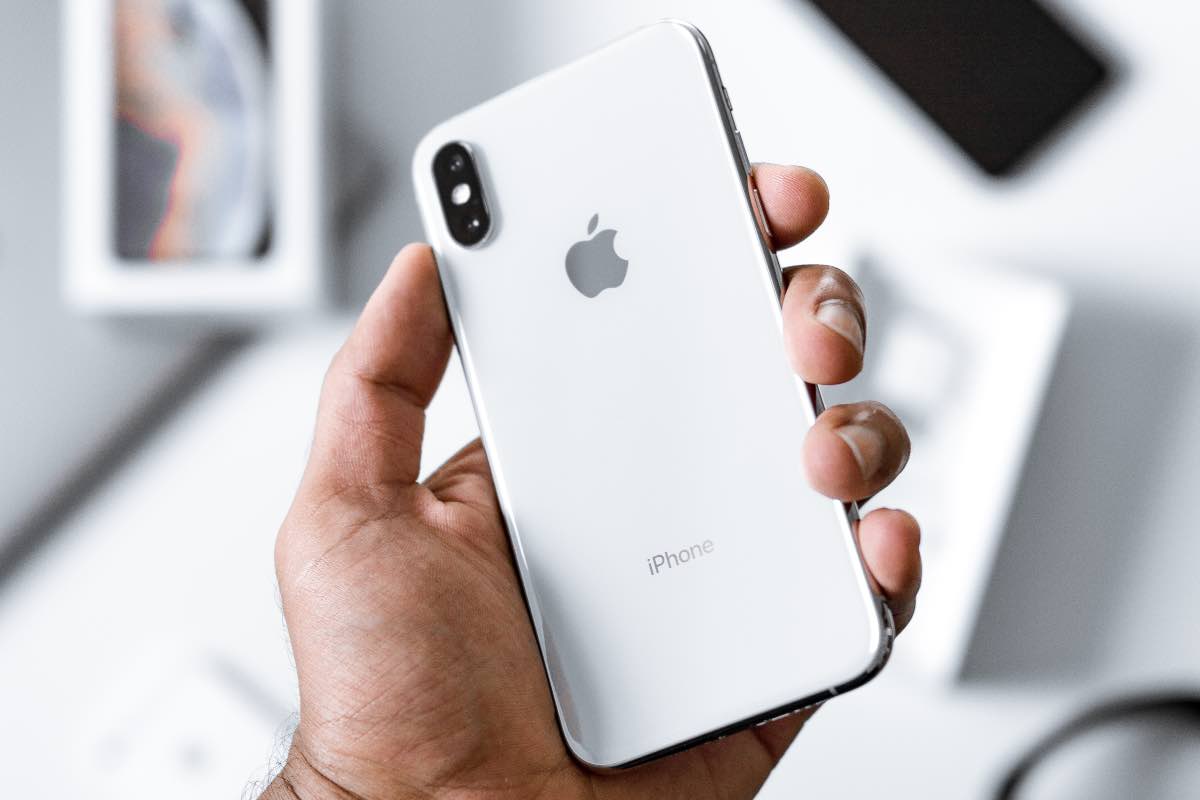 La guida di Apple per l'acquisto di un iPhone usato
