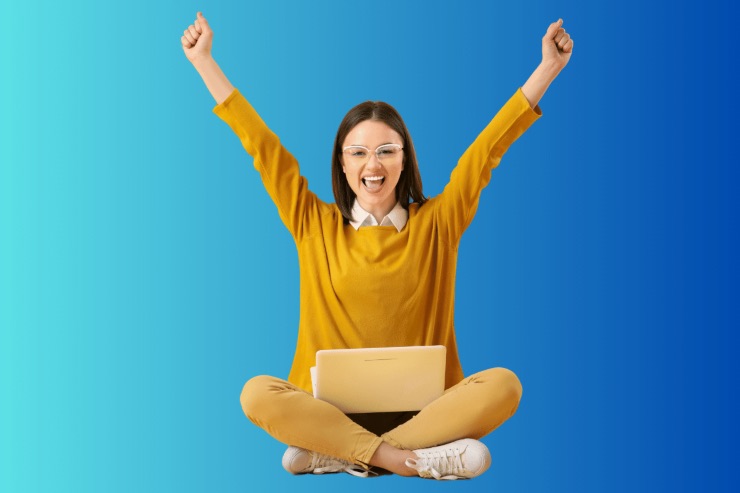 PC foldable dopo gli smartphone: novità incredibile