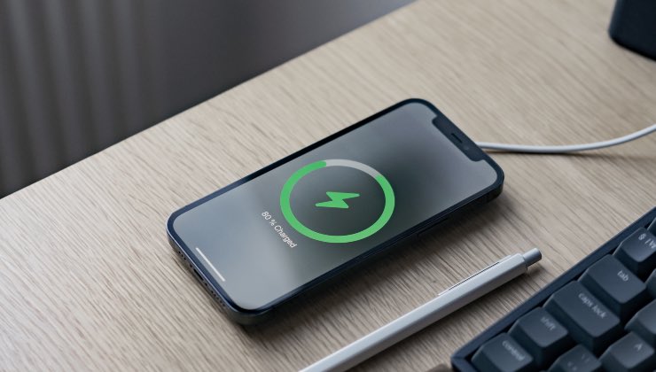 Ecco come caricare l'iPhone coi migliori cavi USB-C