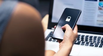 Smishing, la truffa online che ti porta via tutto: tecnica studiata nei minimi dettagli