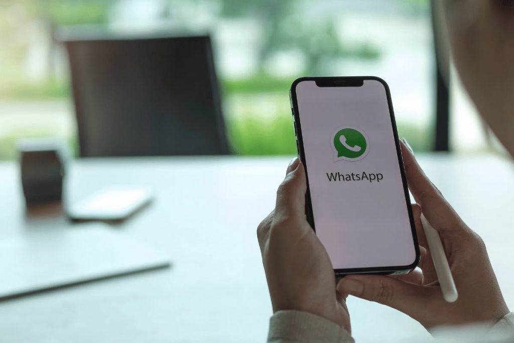 Privacy WhatsApp, come tutelarla in pochi e semplici passaggi