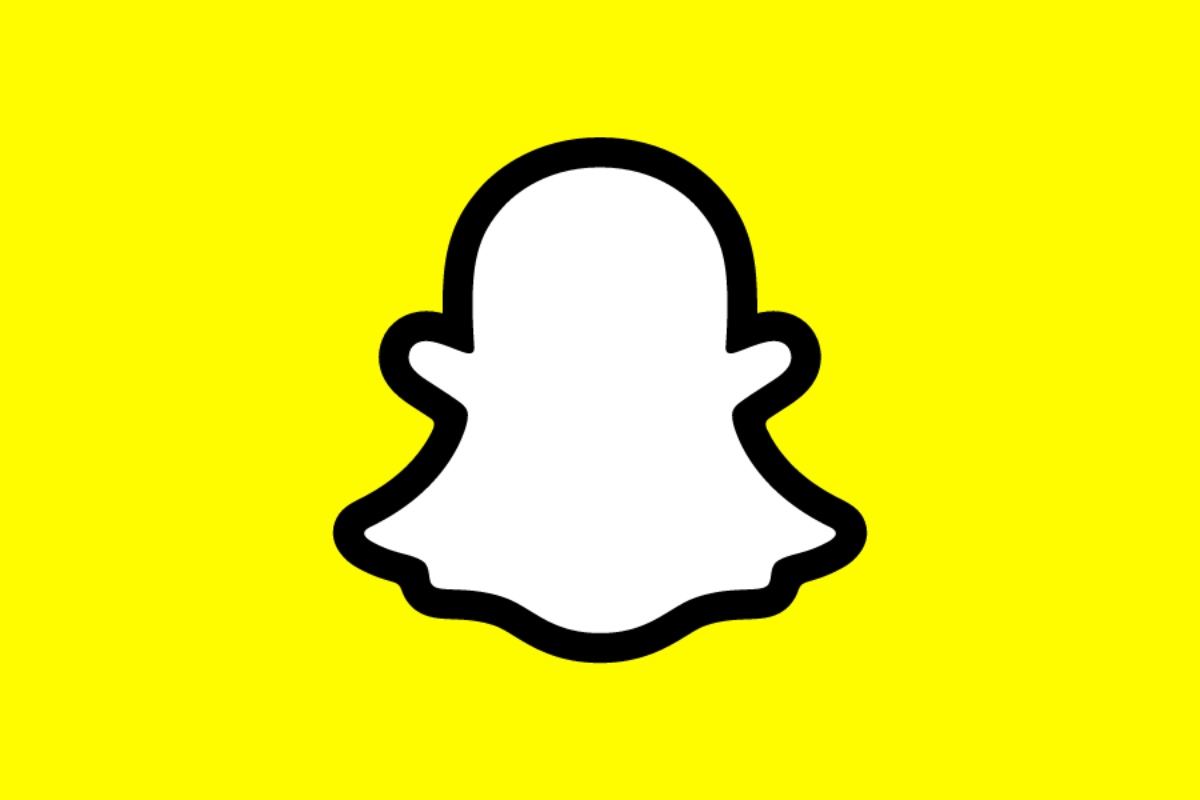 snapchat perché è pericoloso