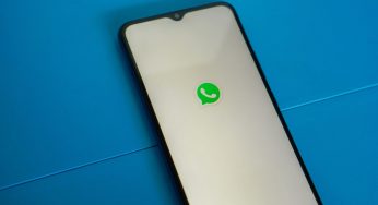 Whatsapp, il trucco per inviare la posizione in caso di emergenza: è da attivare subito