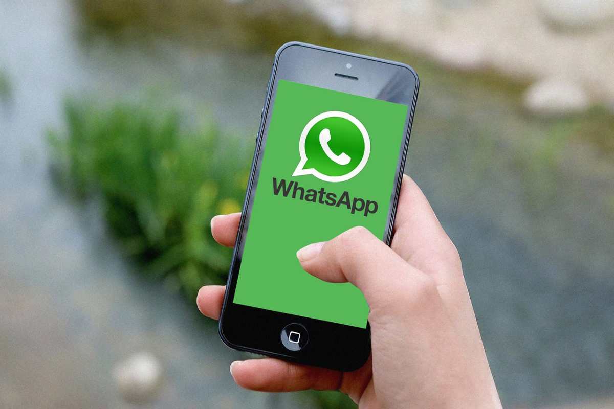 WhatsApp, tutte le funzioni che ti proteggono