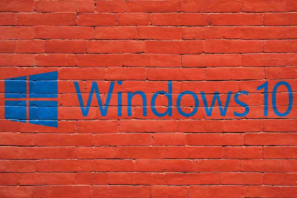 In arrivo le novità di Windows 11