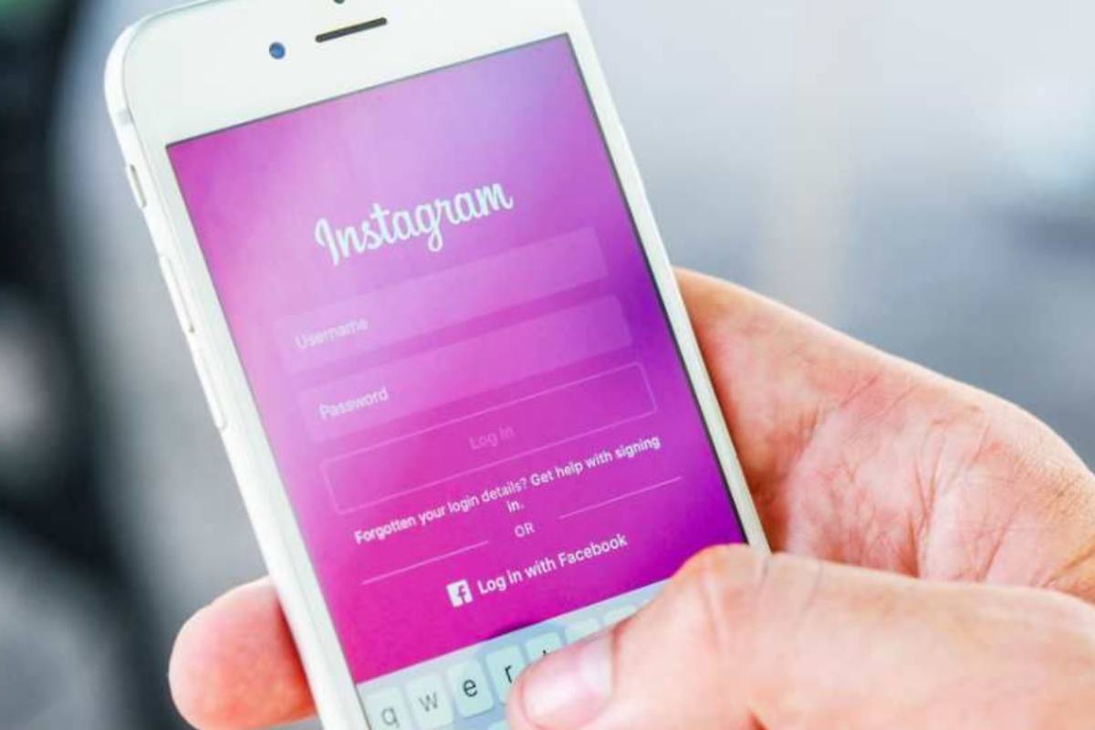 Instagram grandi novità in arrivo per i reel