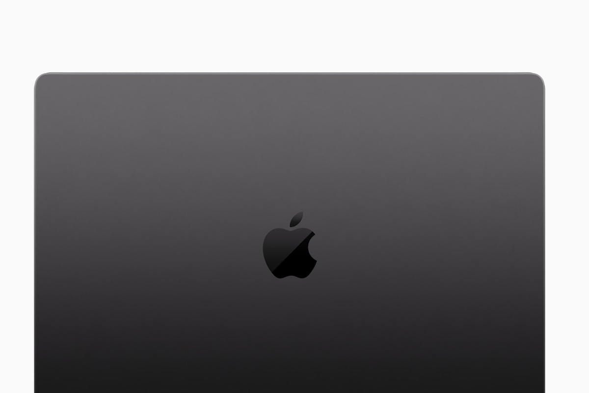 MacBook Pro M3, le caratteristiche che fanno la differenza