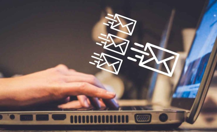 Riconoscere e proteggersi dai virus nelle email