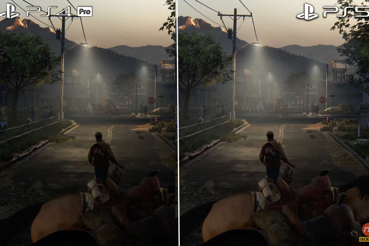 The Last of Us 2, perché il gioco rimasterizzato non si pensa sarà apprezzato su Playstation 5 