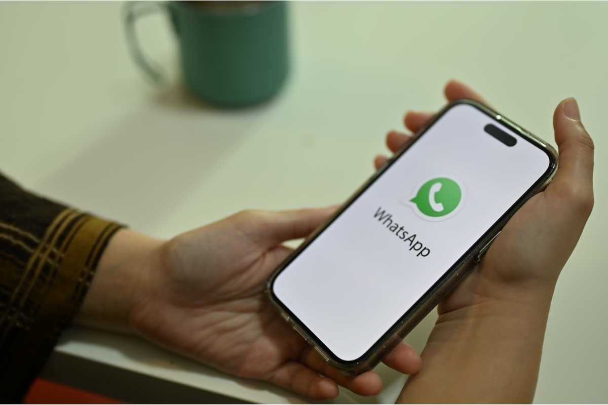 Whatsapp, con l'intelligenza artificiale arrivano delle grandi novità