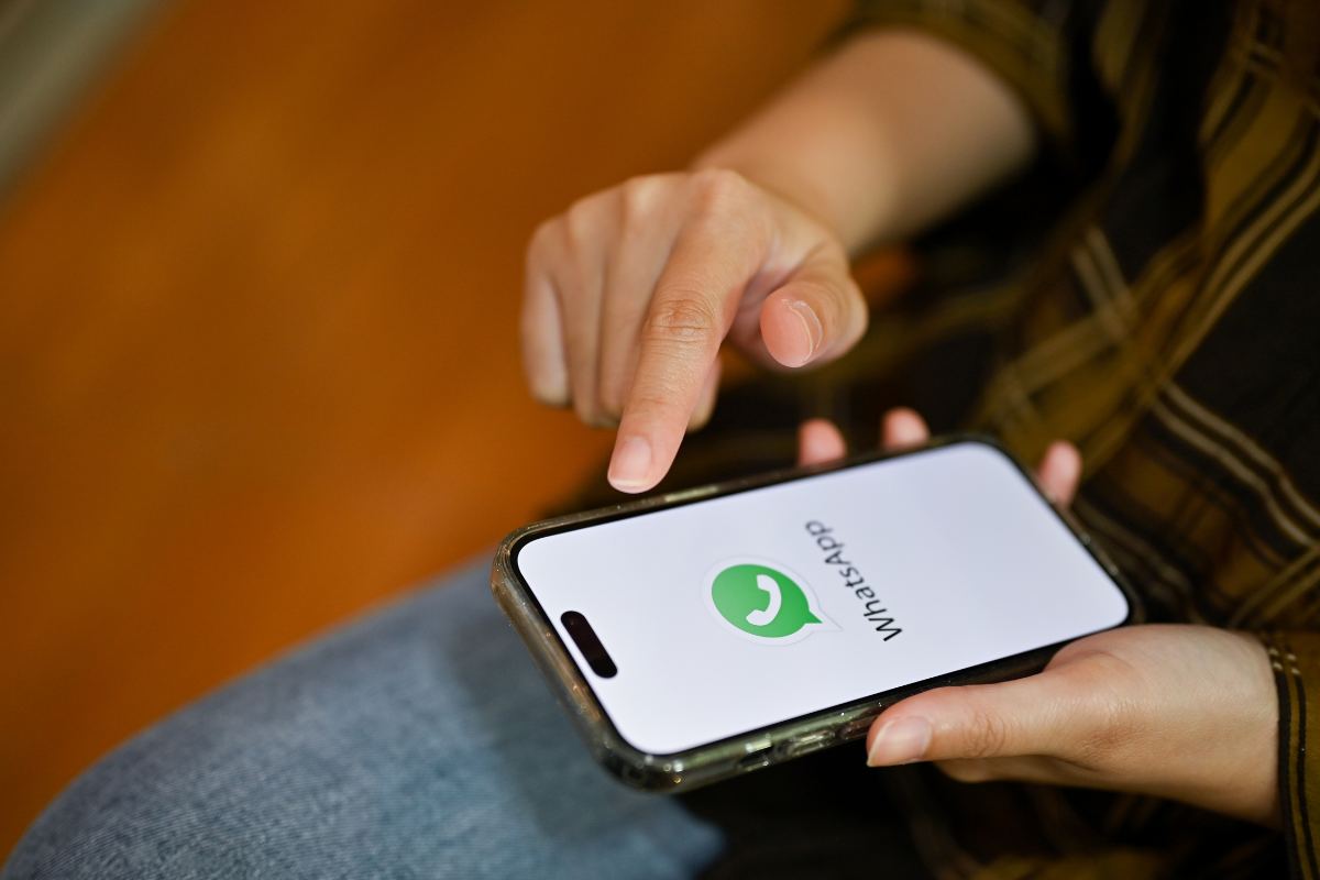 Whatsapp, ecco cosa sarà possibile per chi scaricherà Whatsapp Beta