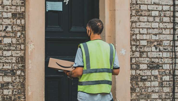 Sconti pazzeschi di Amazon, c'è il 20% su questi prodotti nascosti