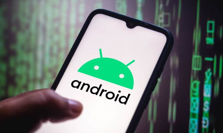 Android 14 arriva per tutti i cellulari