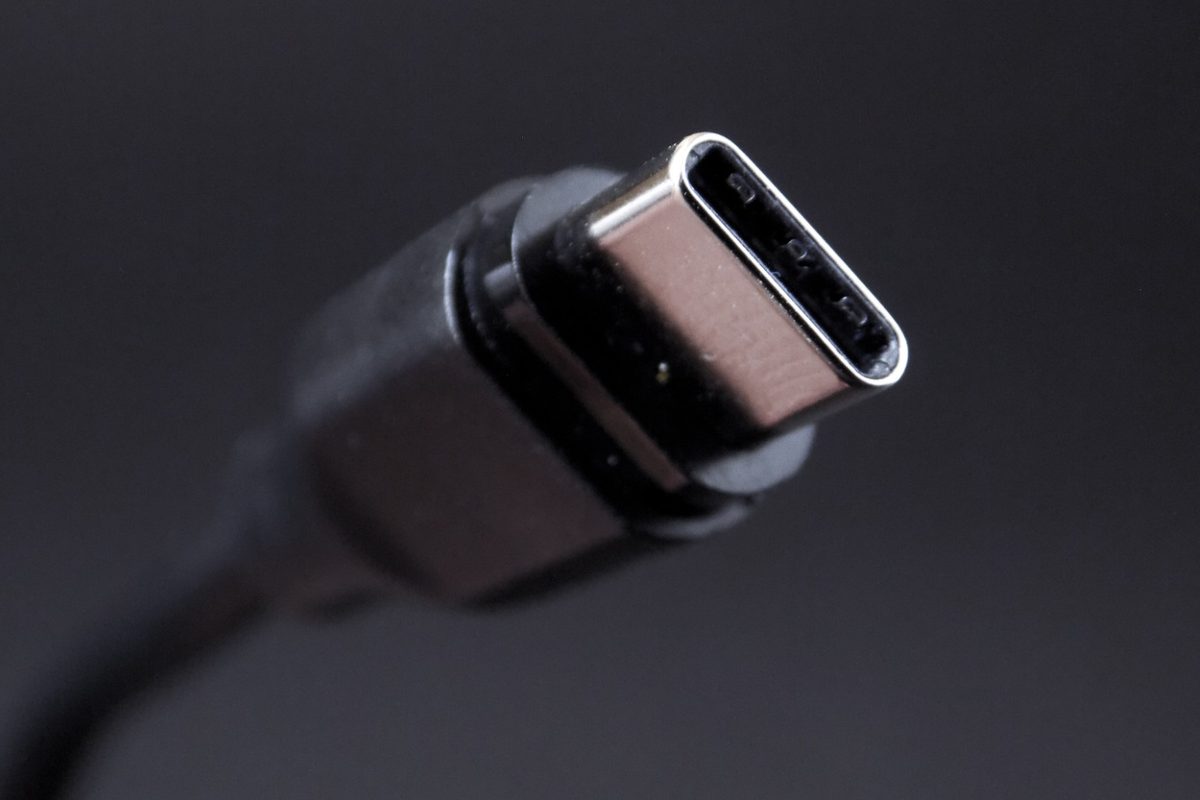 I cavi USB che possono danneggiare i tuoi device