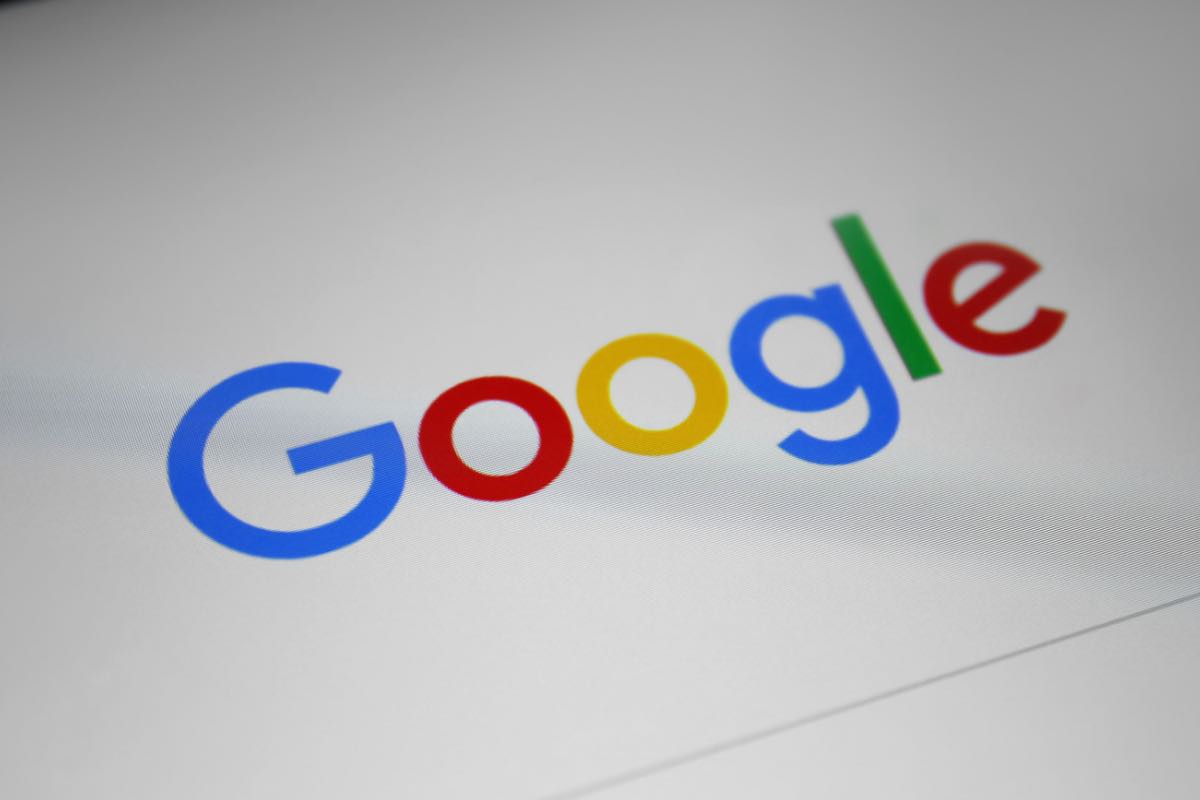 Google questa volta l'ha fatta grossa, colleghi non umani per i dipendenti