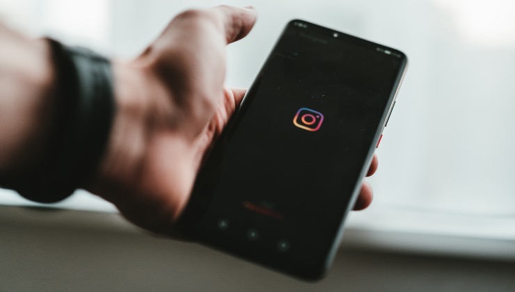 La lista dei 50 trend di Instagram Reels: il trucco per accedervi