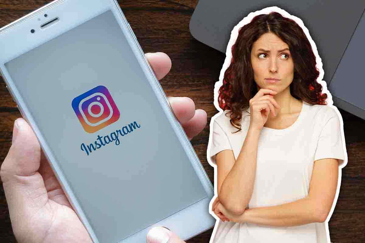 Stories, l'ultimo bug di Instagram segnalato dagli utenti